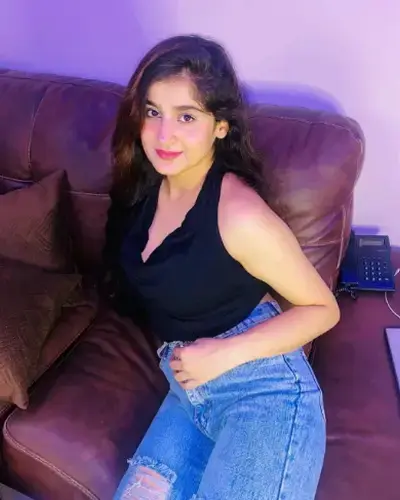 Call Girls Gurgaon Cash On Delivery