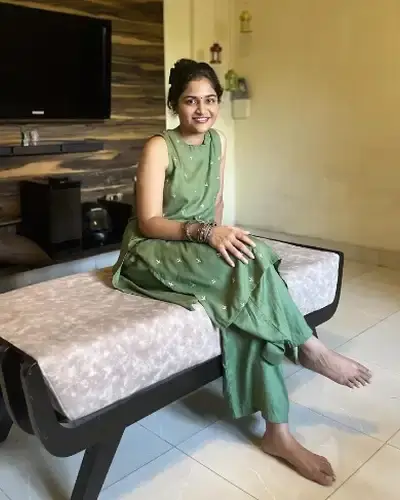Call Girls Gurgaon Cash On Delivery