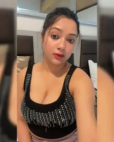 Call Girls Gurgaon Cash On Delivery