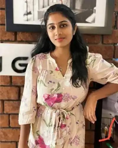 Call Girls Gurgaon