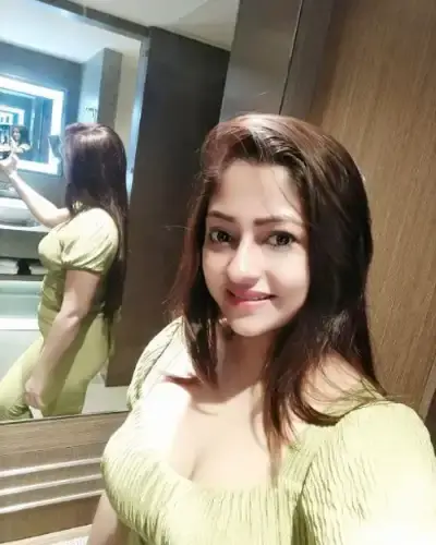 Gurgaon Call Girls Service