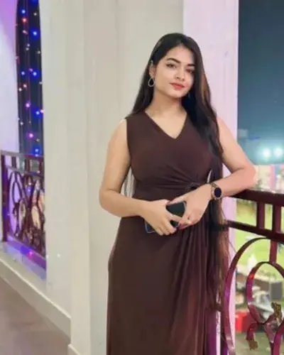 Call Girls Service Gurgaon
