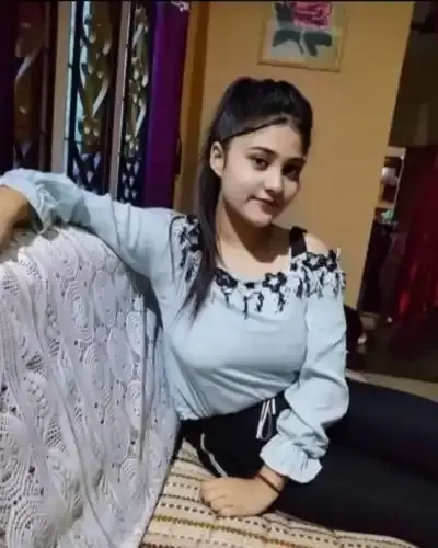 Call Girls Service in Gurgaon