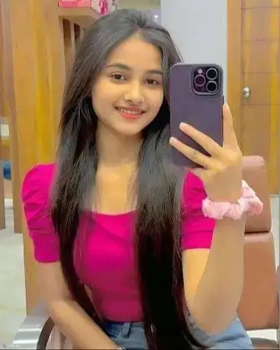 Call Girl Service in Gurgaon