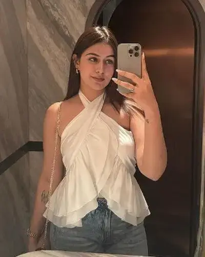 Call Girl Gurgaon