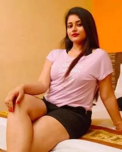 Gurgaon Call Girl Service