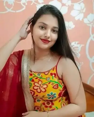 Call Girl in Gurgaon