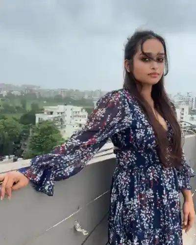 Gurgaon Escorts