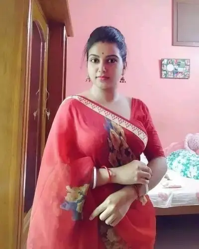 Escorts Gurgaon
