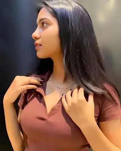 Escorts In Gurgaon