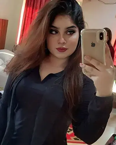 Escorts Service In Gurgaon