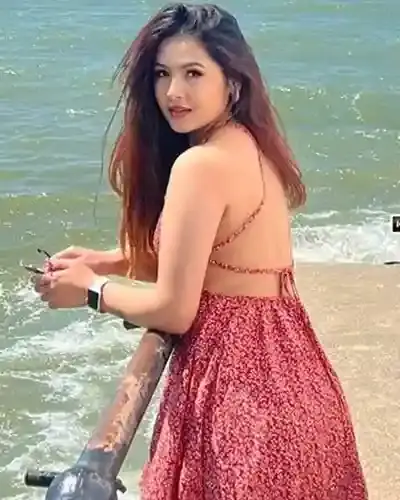 Gurgaon Escort Service