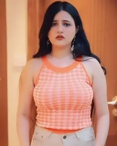 Escort Service In Gurgaon