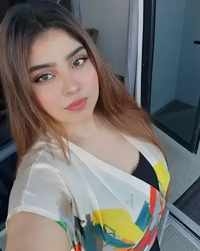 Gurgaon Escort