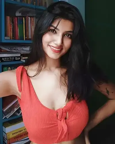 Escort Gurgaon