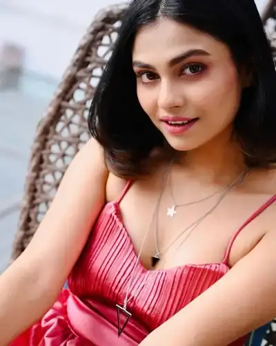 Escort Service Gurgaon
